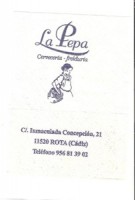 /album/fotogaleria-rota/la-pepa-jpg/